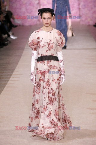 Giambattista Valli