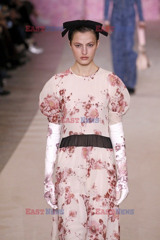 Giambattista Valli