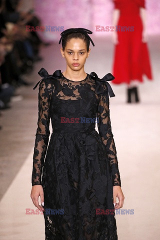 Giambattista Valli