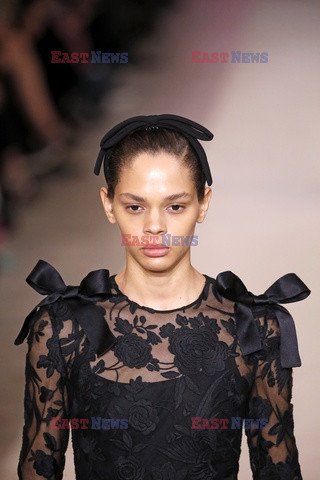 Giambattista Valli