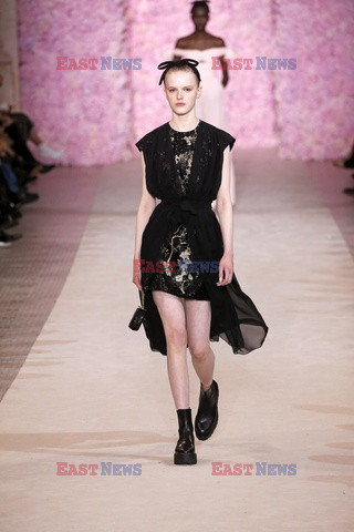 Giambattista Valli