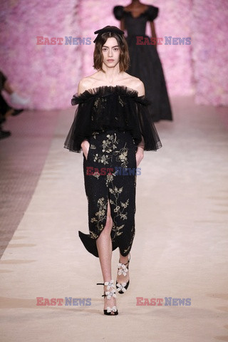 Giambattista Valli