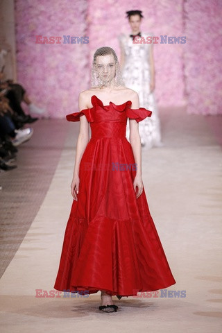 Giambattista Valli