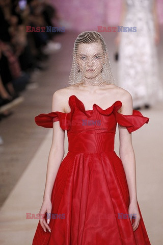 Giambattista Valli