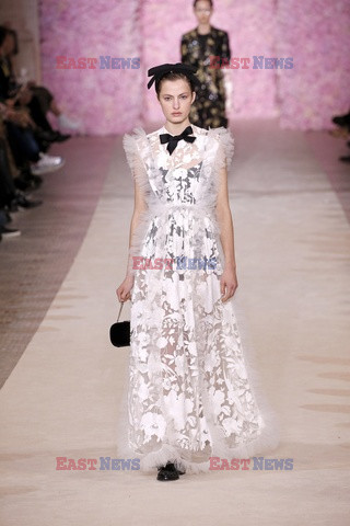 Giambattista Valli