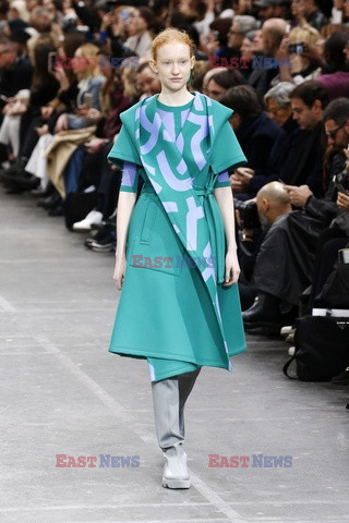 Issey Miyake