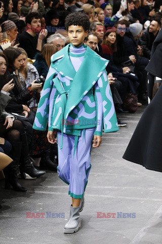 Issey Miyake