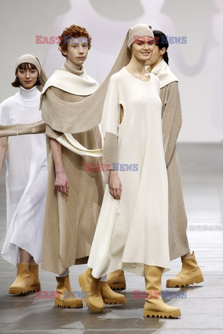 Issey Miyake