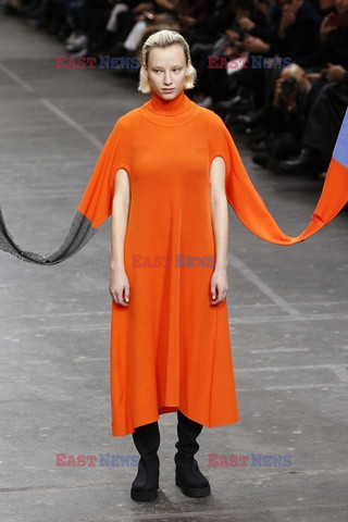 Issey Miyake