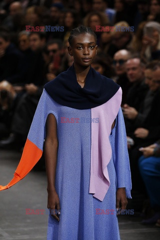 Issey Miyake