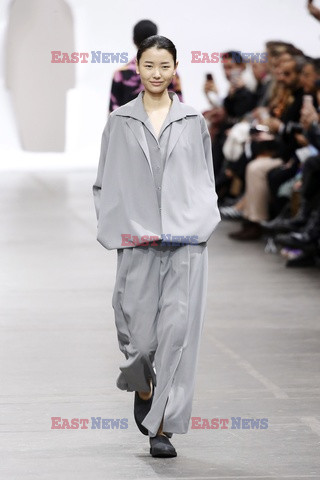 Issey Miyake LB