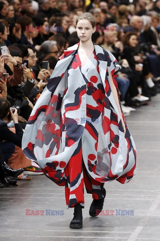 Issey Miyake LB