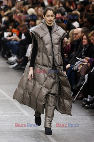 Issey Miyake LB