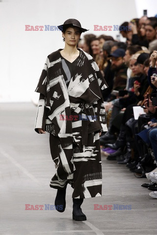 Issey Miyake LB