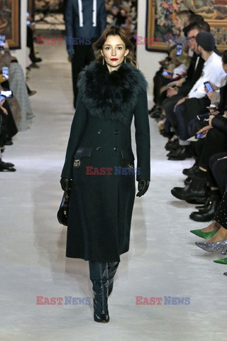 Lanvin LB