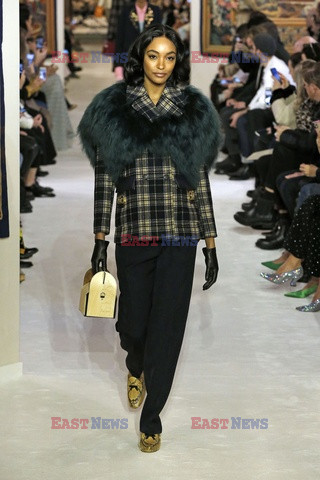 Lanvin LB