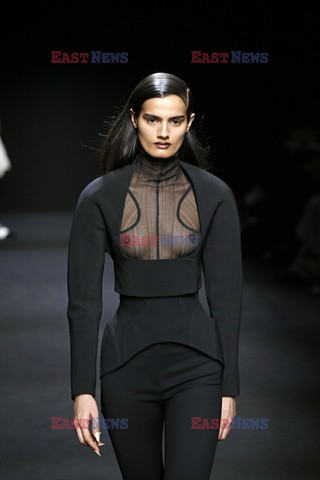 Mugler