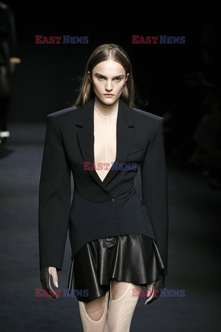 Mugler