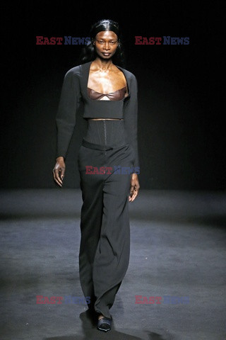 Mugler