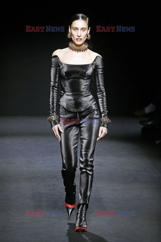 Mugler