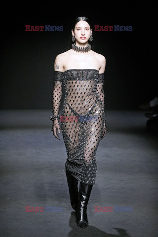 Mugler