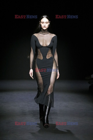 Mugler