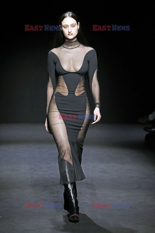 Mugler