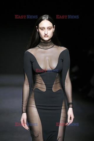 Mugler