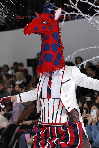 Thom Browne