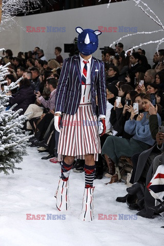 Thom Browne