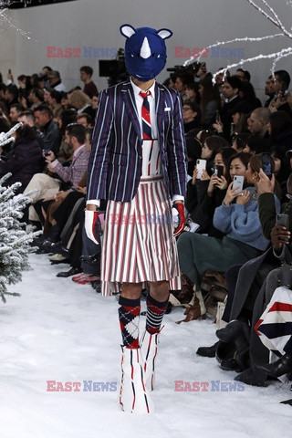 Thom Browne