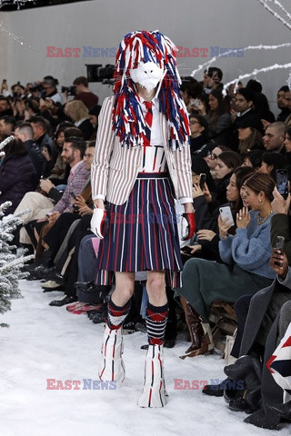 Thom Browne