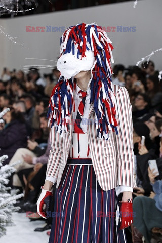 Thom Browne