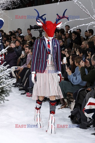 Thom Browne