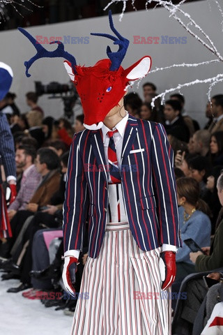 Thom Browne