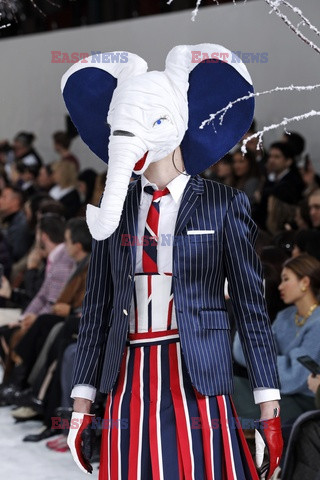 Thom Browne