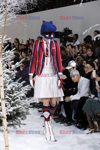 Thom Browne