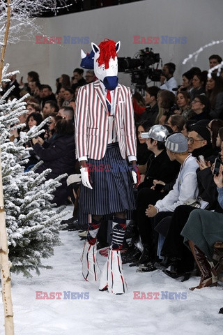 Thom Browne