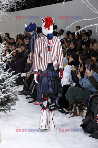 Thom Browne