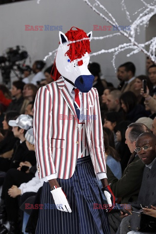 Thom Browne