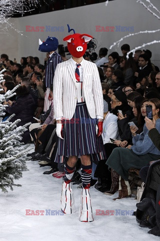 Thom Browne