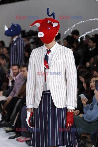 Thom Browne