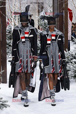 Thom Browne