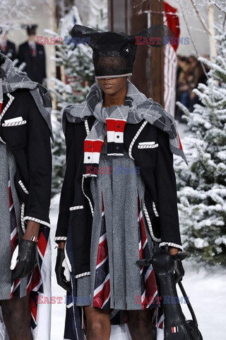 Thom Browne