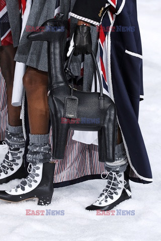 Thom Browne