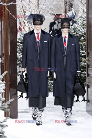 Thom Browne