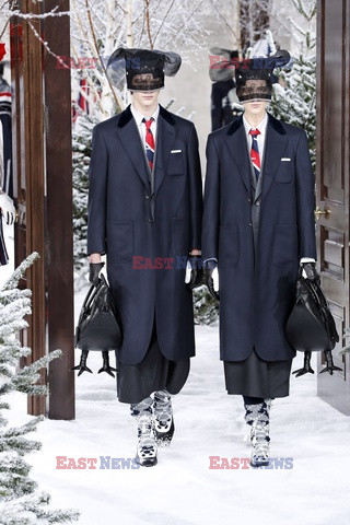 Thom Browne