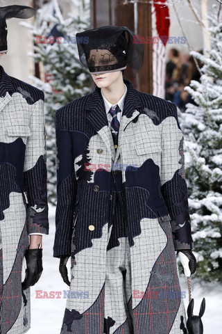 Thom Browne