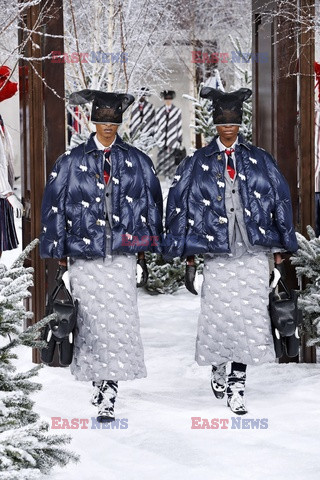 Thom Browne