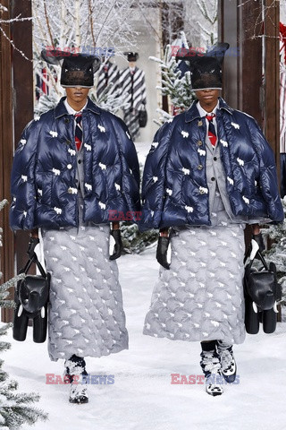 Thom Browne